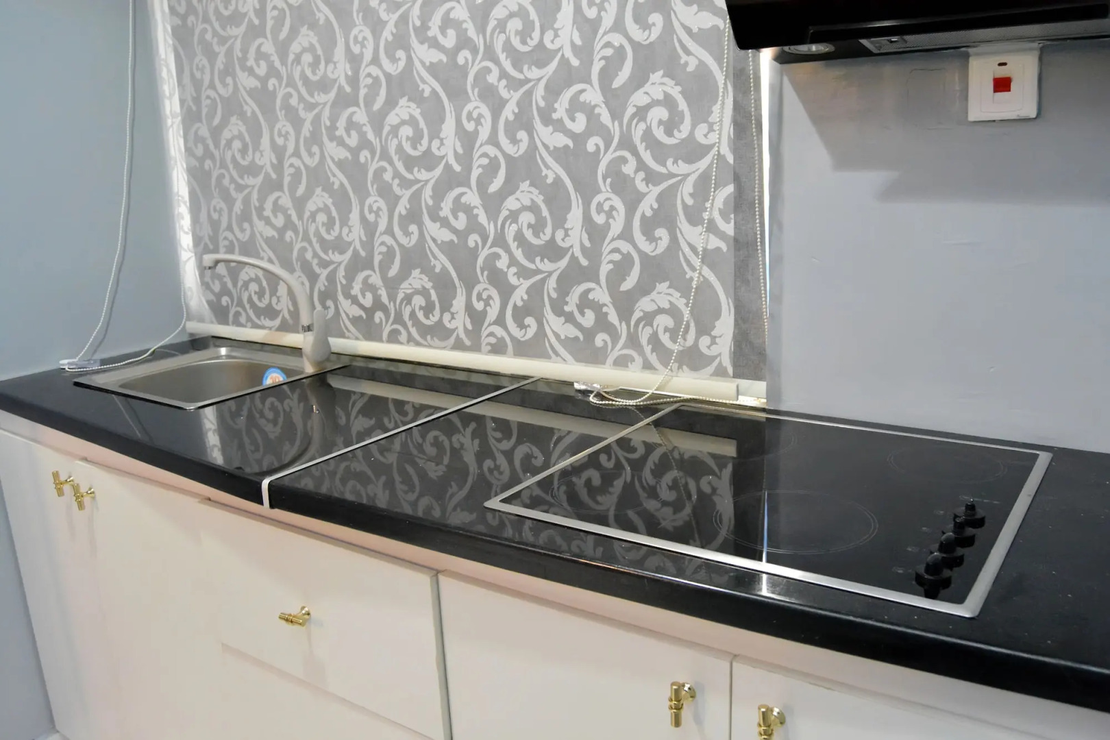 Parkview Astoria Hotel