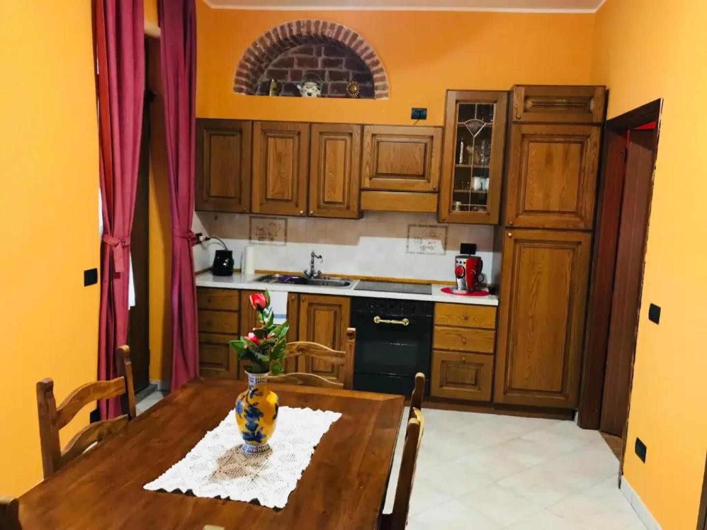 Gemma Apartments Milano Fiera