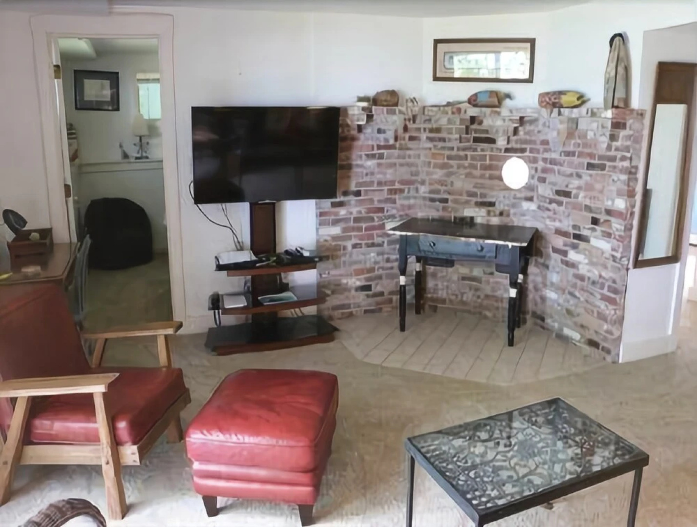 Silvershore - Four Bedroom Home