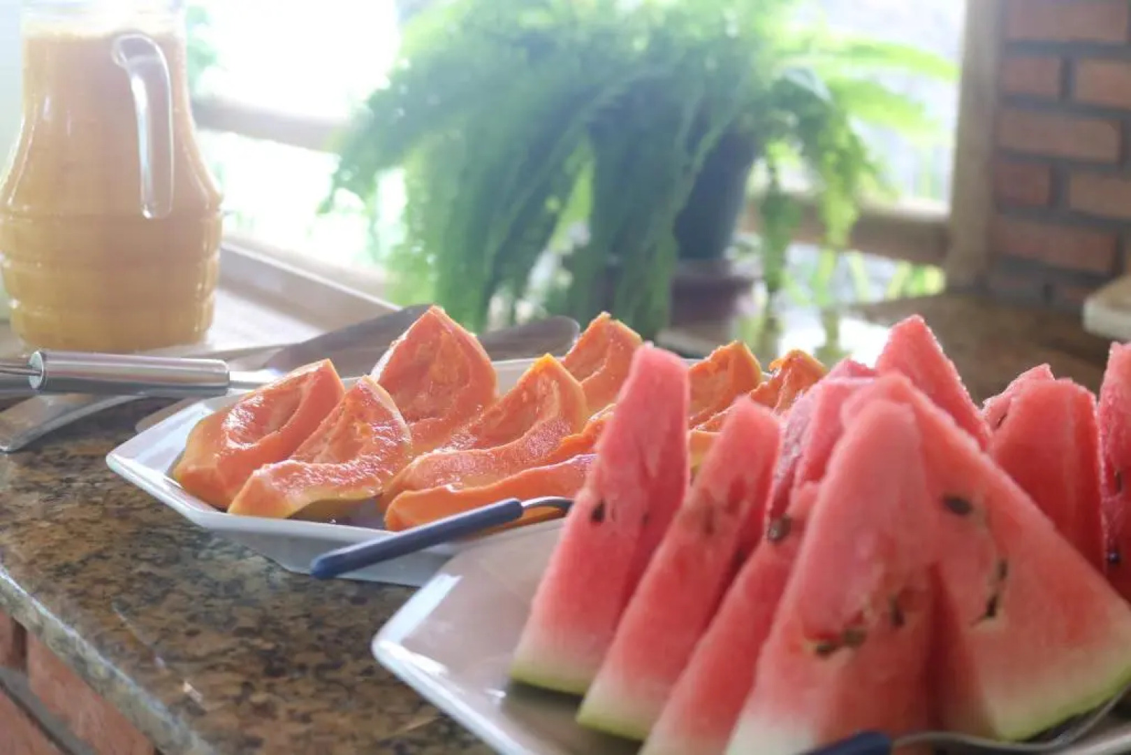 Pousada Refugio Mineiro