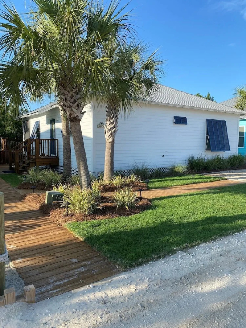 The Rookery III Unit 7004