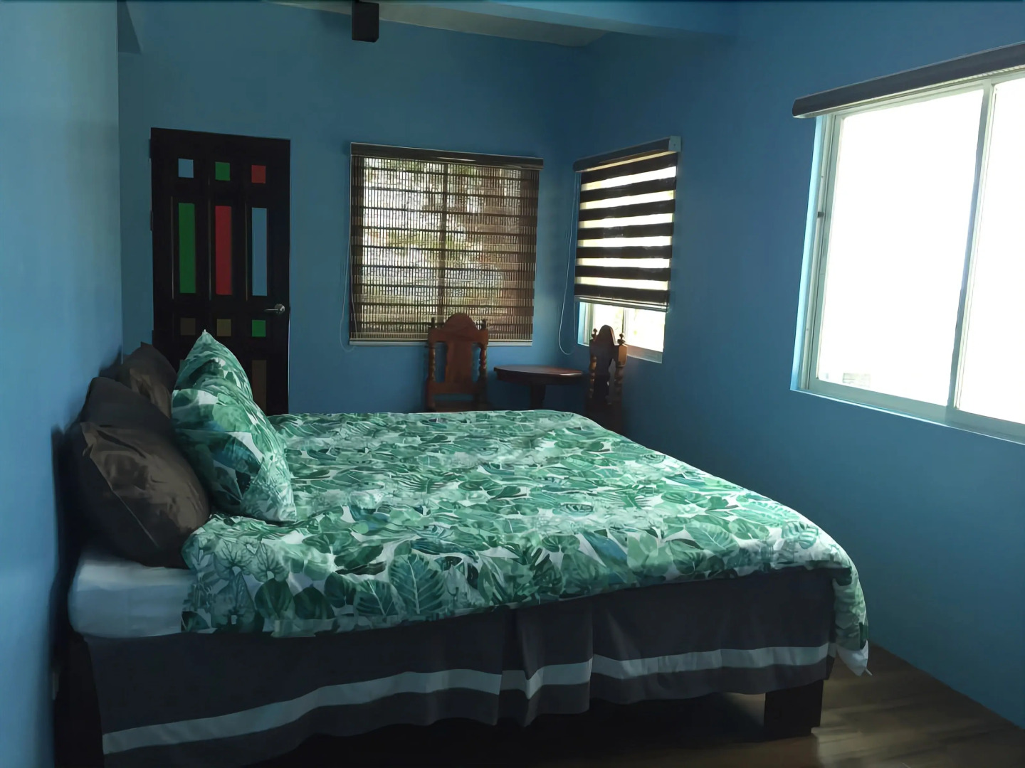 Hotel G Beach Resort and Restobar