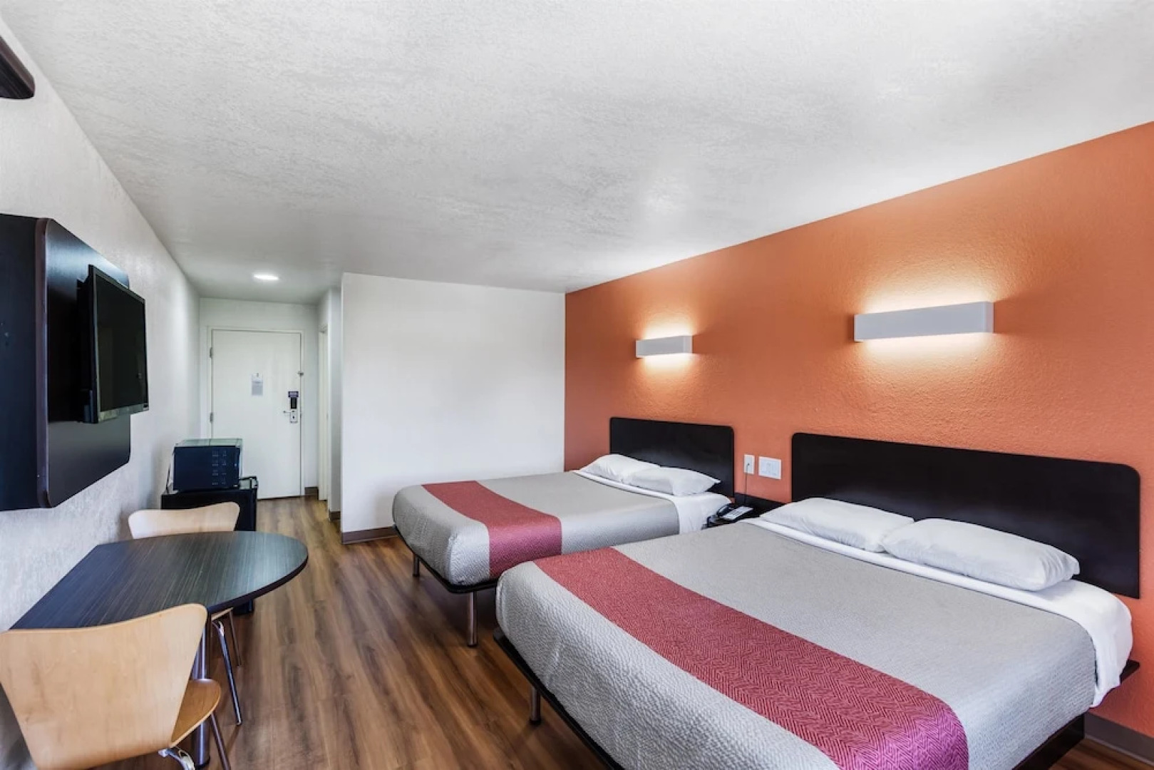 Motel 6 Bedford, TX - Fort Worth