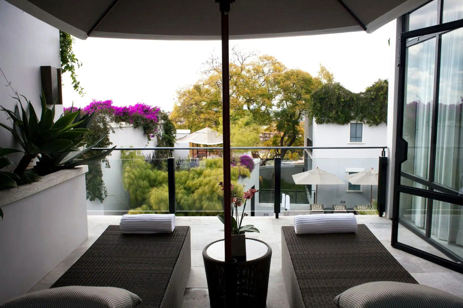 Hotel Matilda, a Member of Design Hotels