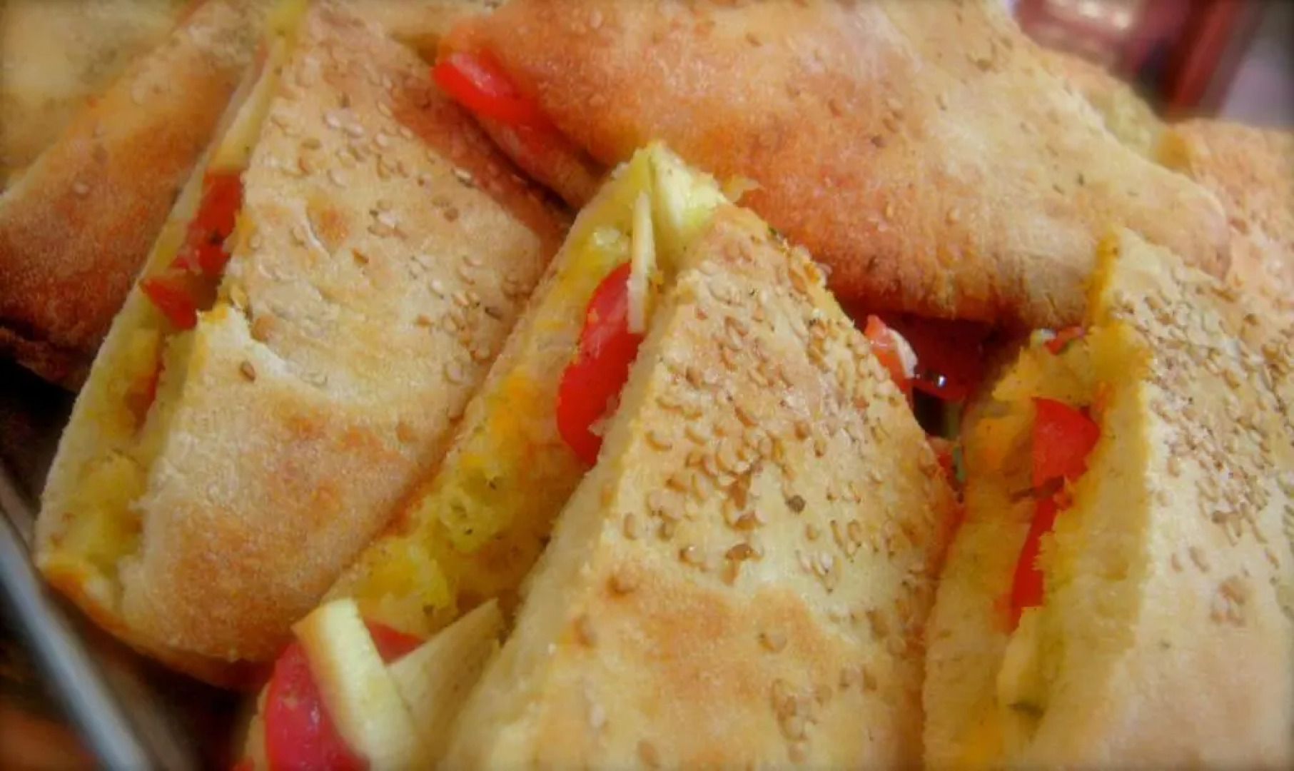 Bed & Breakfast Sapore di Sale