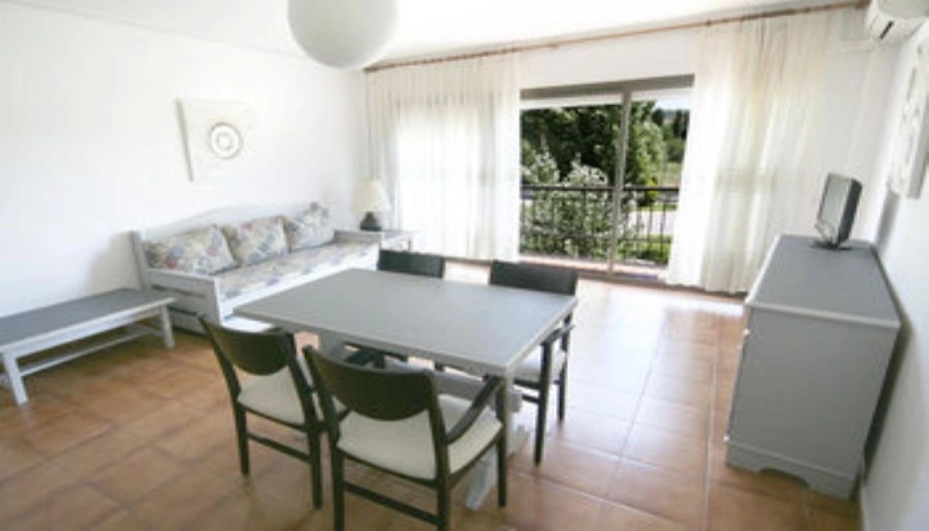 Residencial Super Stop Palafrugell