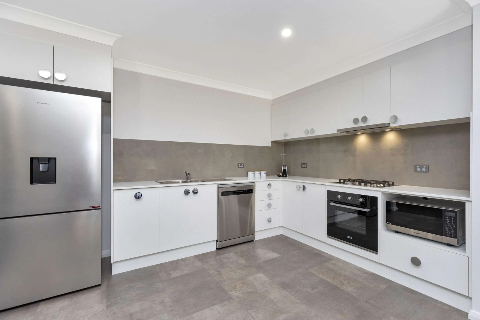 CH Boutique Hotel & Apartments, an Ascend Collection Hotel