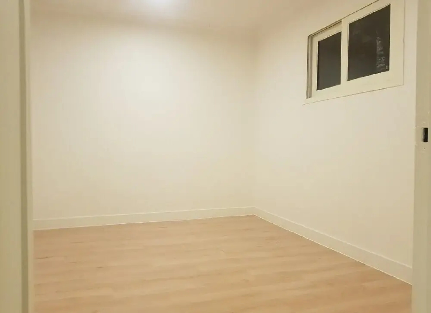 Goseong Sunshine Beach Pension