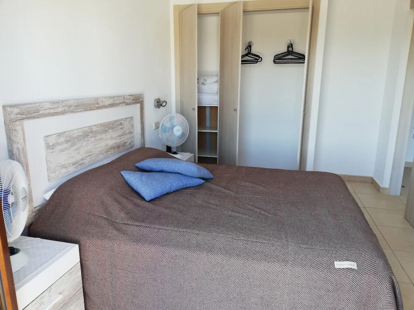 2.xeresa del Monte 28