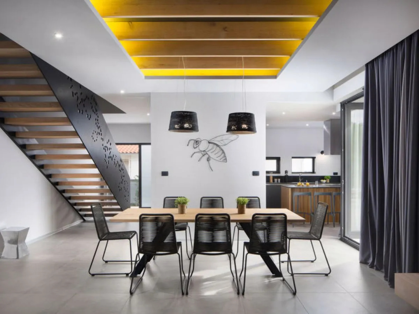 Villa Paola Rabac/Sveti Lovreč Labinski