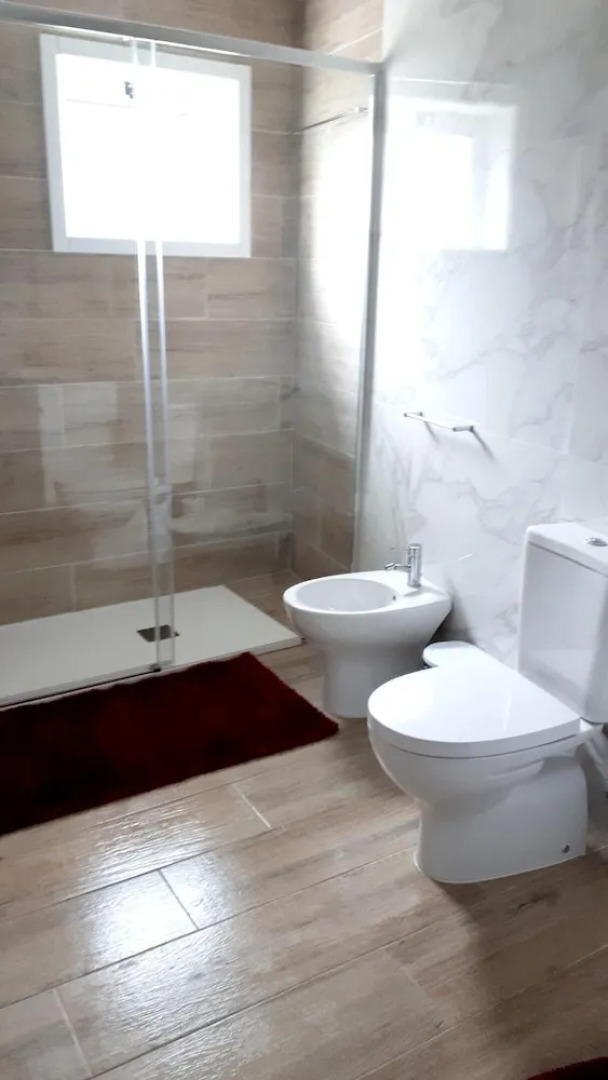 House With 3 Bedrooms in Ovar, With Furnished Garden and Wifi Near the Beach