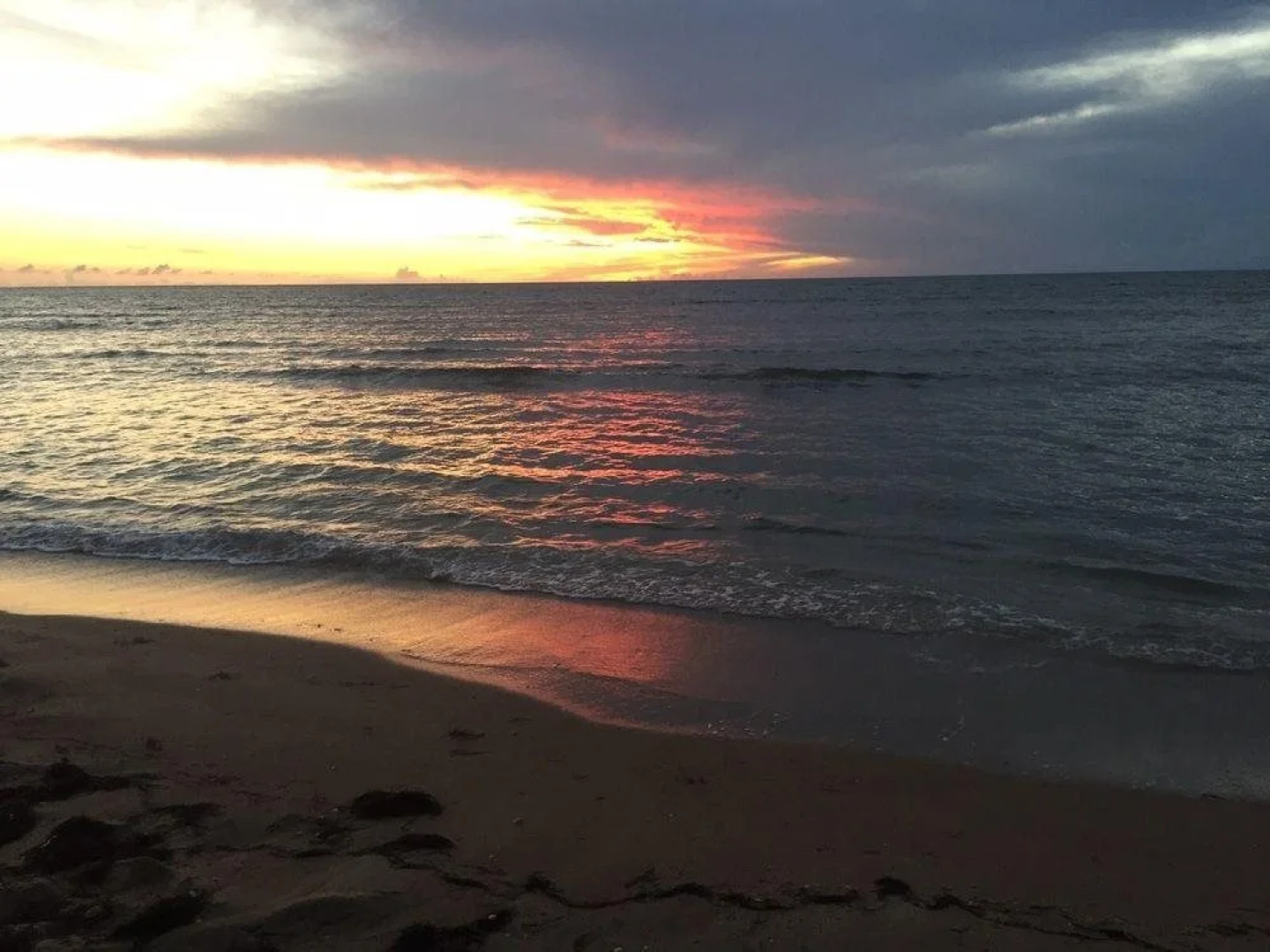 Hotel Joyuda Beach Club