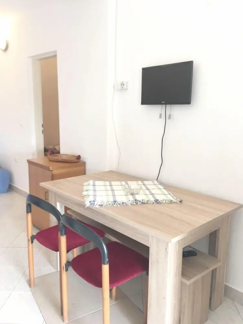 Rina - With Pool - A9