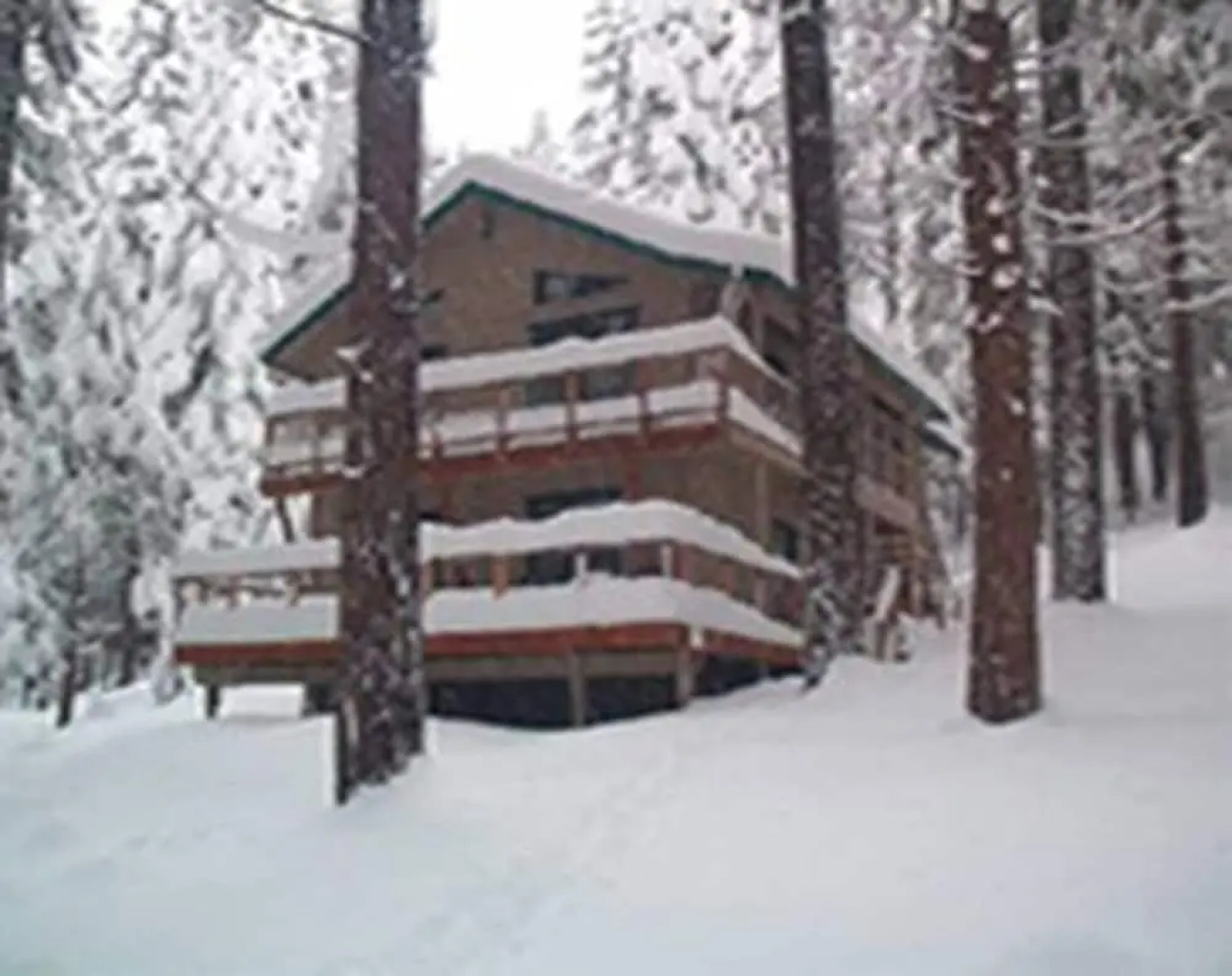 Sweet Retreat Movie Theater, Poolping-pong, Bbq, Summer Swimming