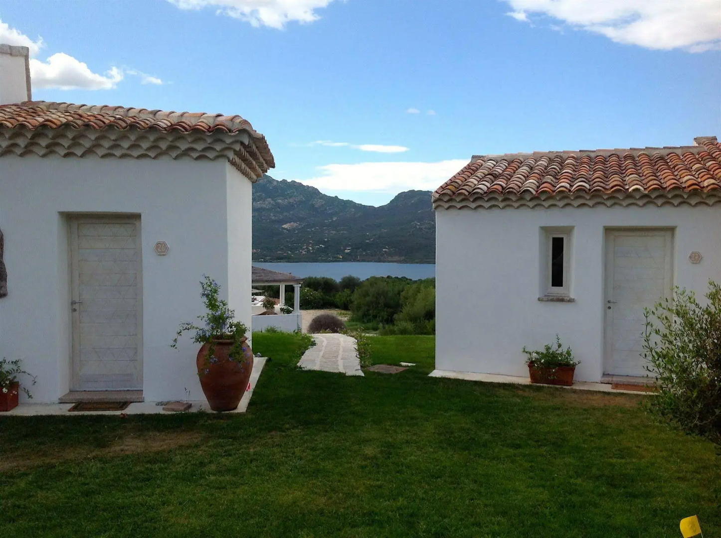 Sulia House Porto Rotondo, Curio Collection by Hilton