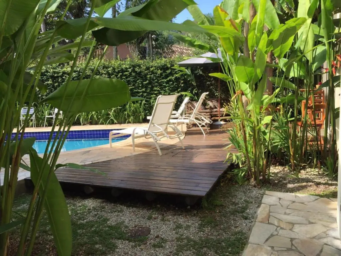 Mares de Camburizinho