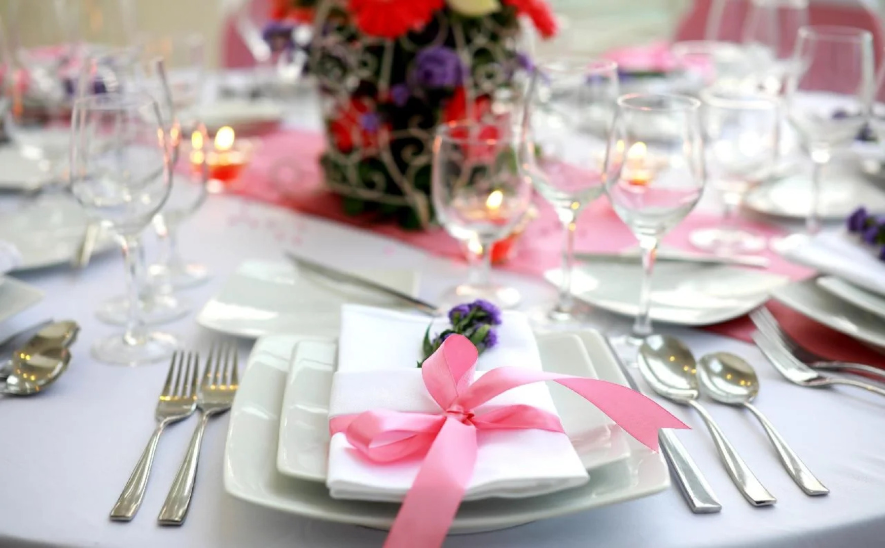 Kimaya Braga Bandung by Harris