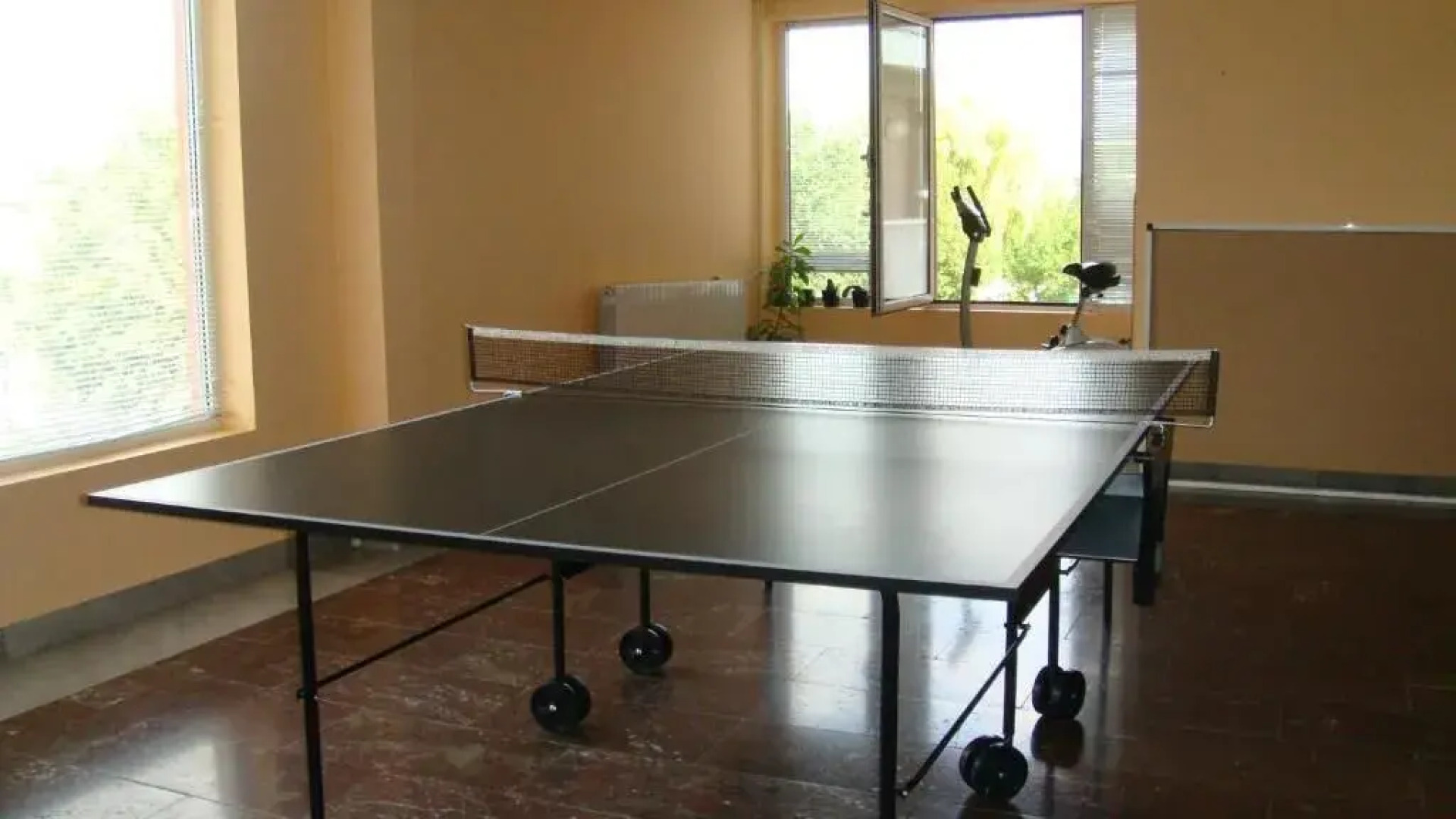 Balneo Hotel Stryama