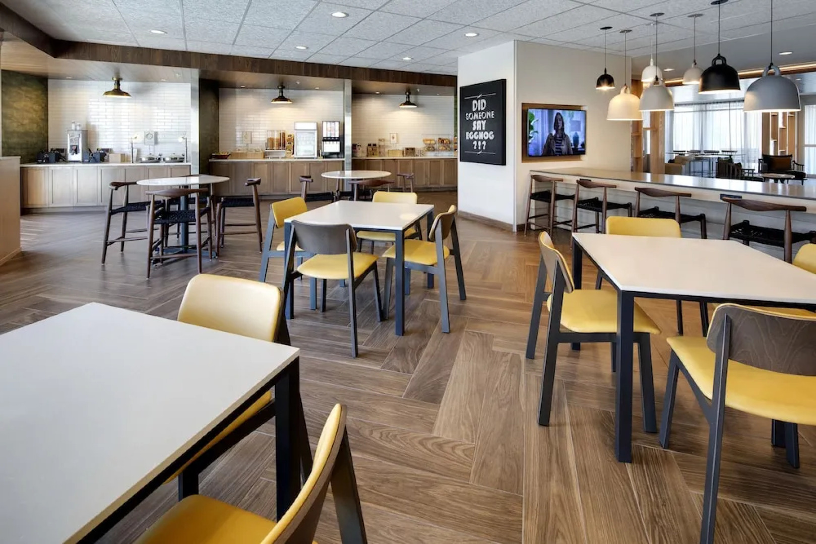 Fairfield Inn & Suites Tampa Wesley Chapel