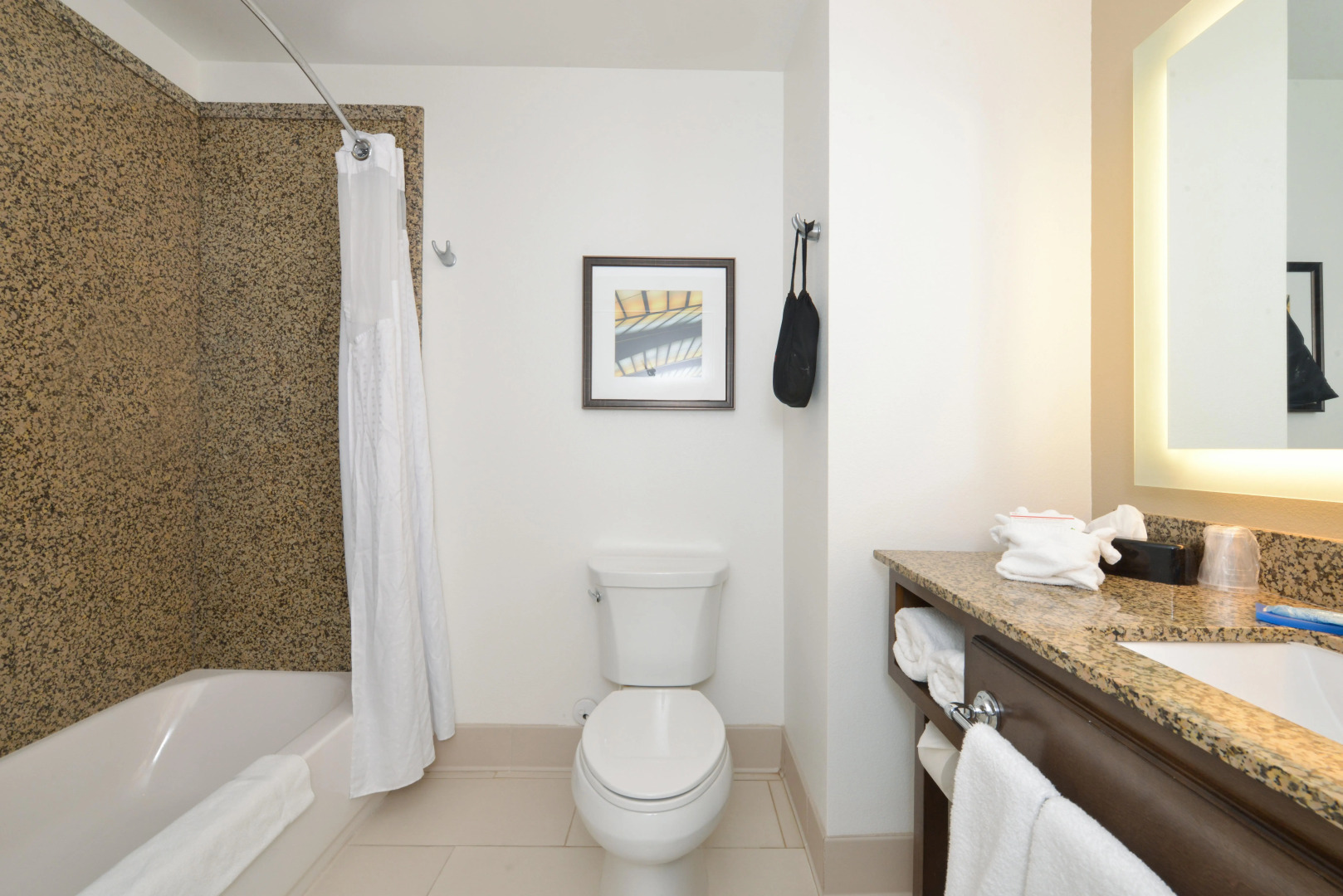 Holiday Inn Express & Suites Pocatello by IHG