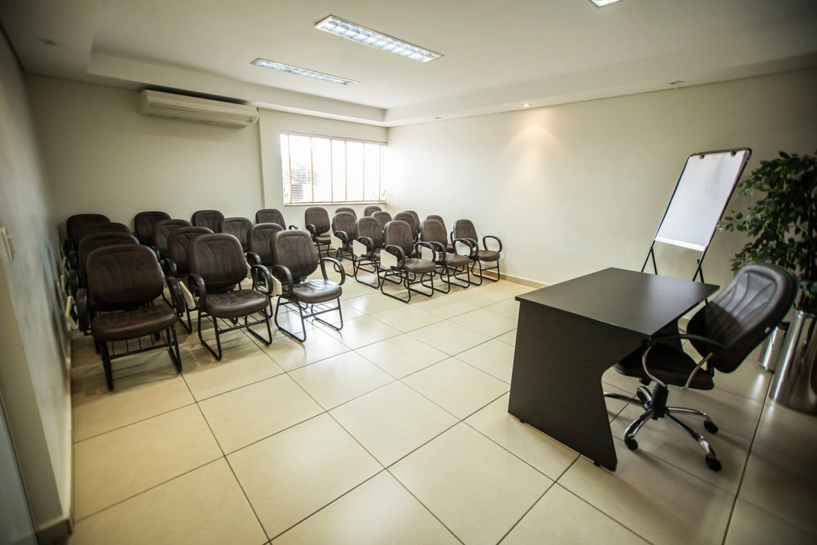 Ville Hotel Gramadao