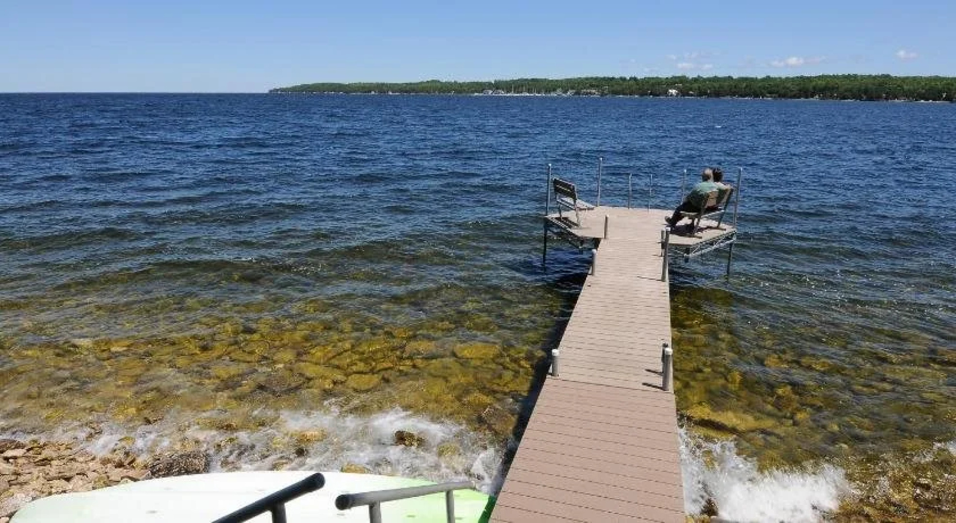 Country House Resort