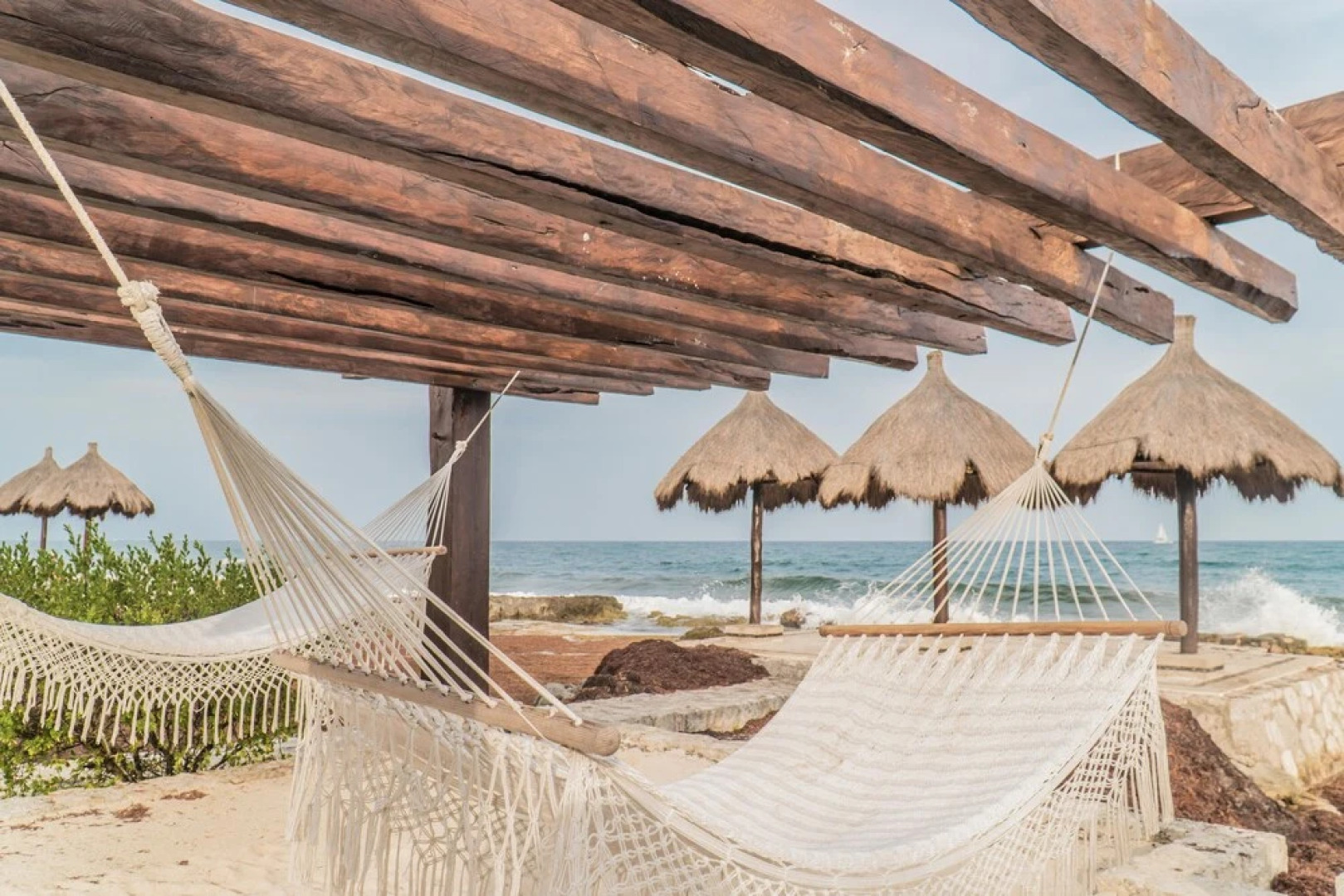 Pueblo Escondido 205 by Riviera Rentals