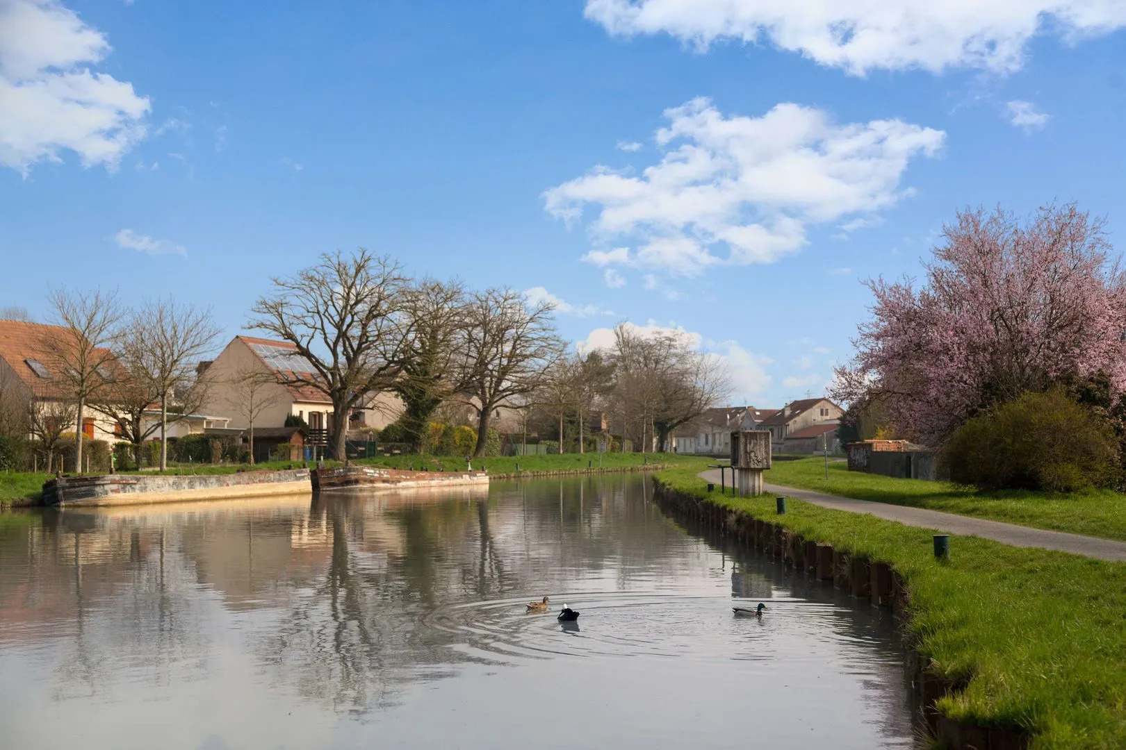 The Originals City, Glassy Hôtel, Marne-la-Vallée Est, Meaux