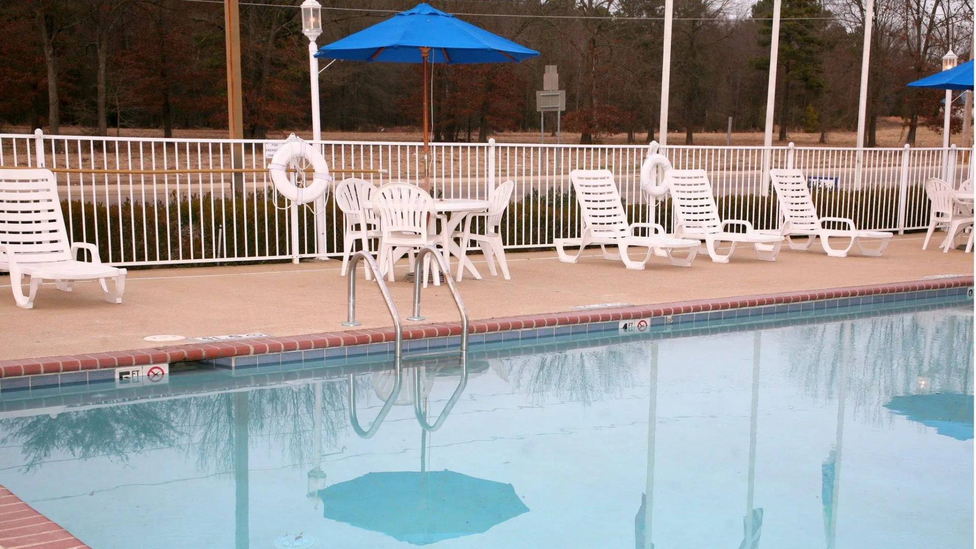 Holiday Inn Express Hope by IHG