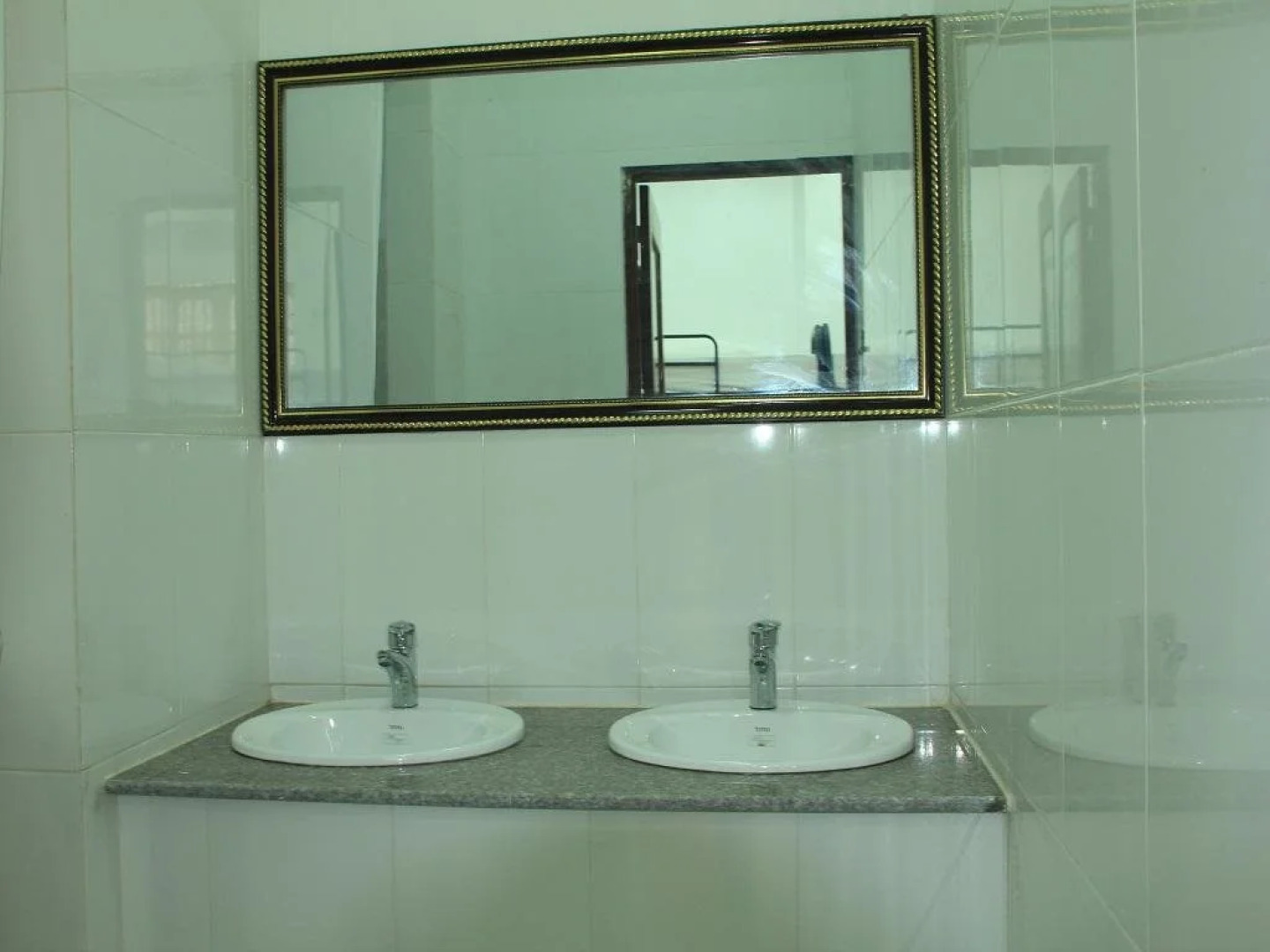 Tam Coc Backpacker Hostel