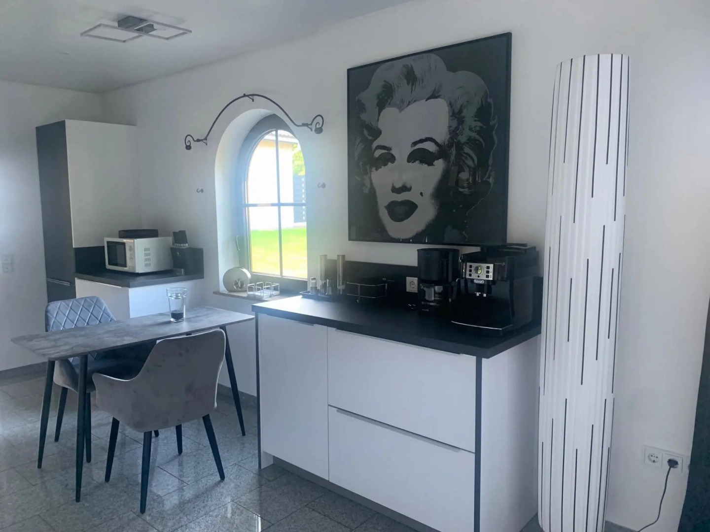 5-Star Feel-Good Holiday Home