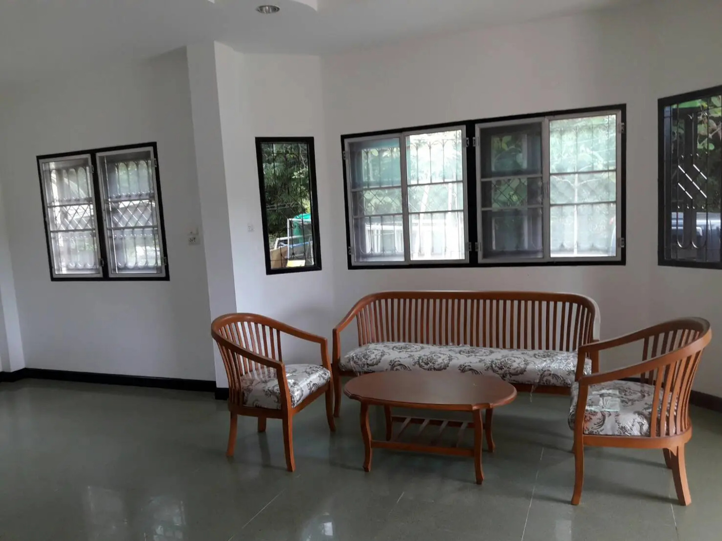 Ooedo Onsen Monogatari Gero Bekkan