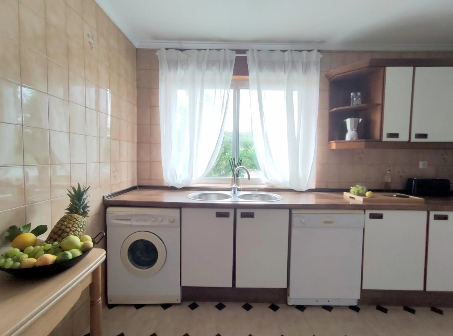 Apartamento Lurra Barrika
