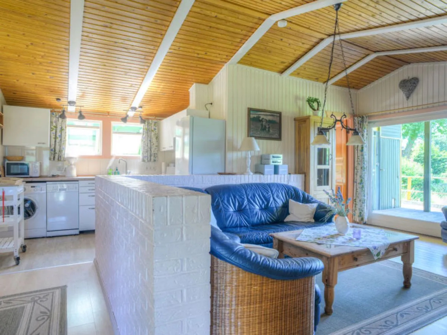 Ferienpark Extertal 33192