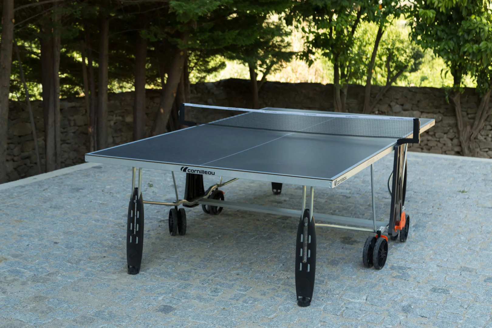 Six Senses Douro Valley