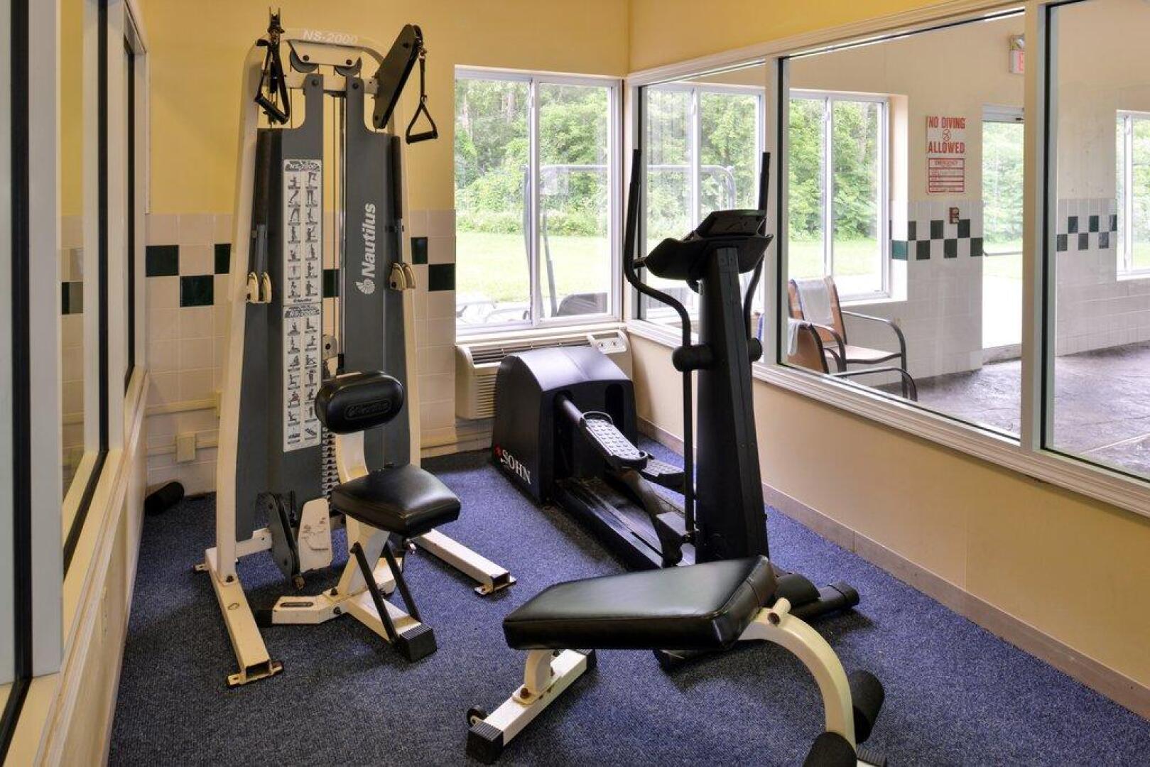 Red Roof Inn Sandusky - Milan