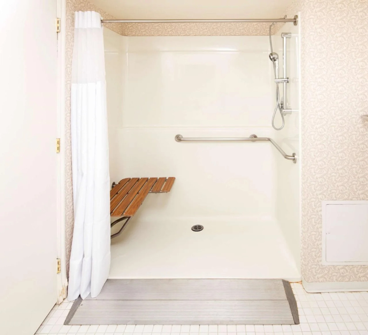 Hotel RL Salt Lake City