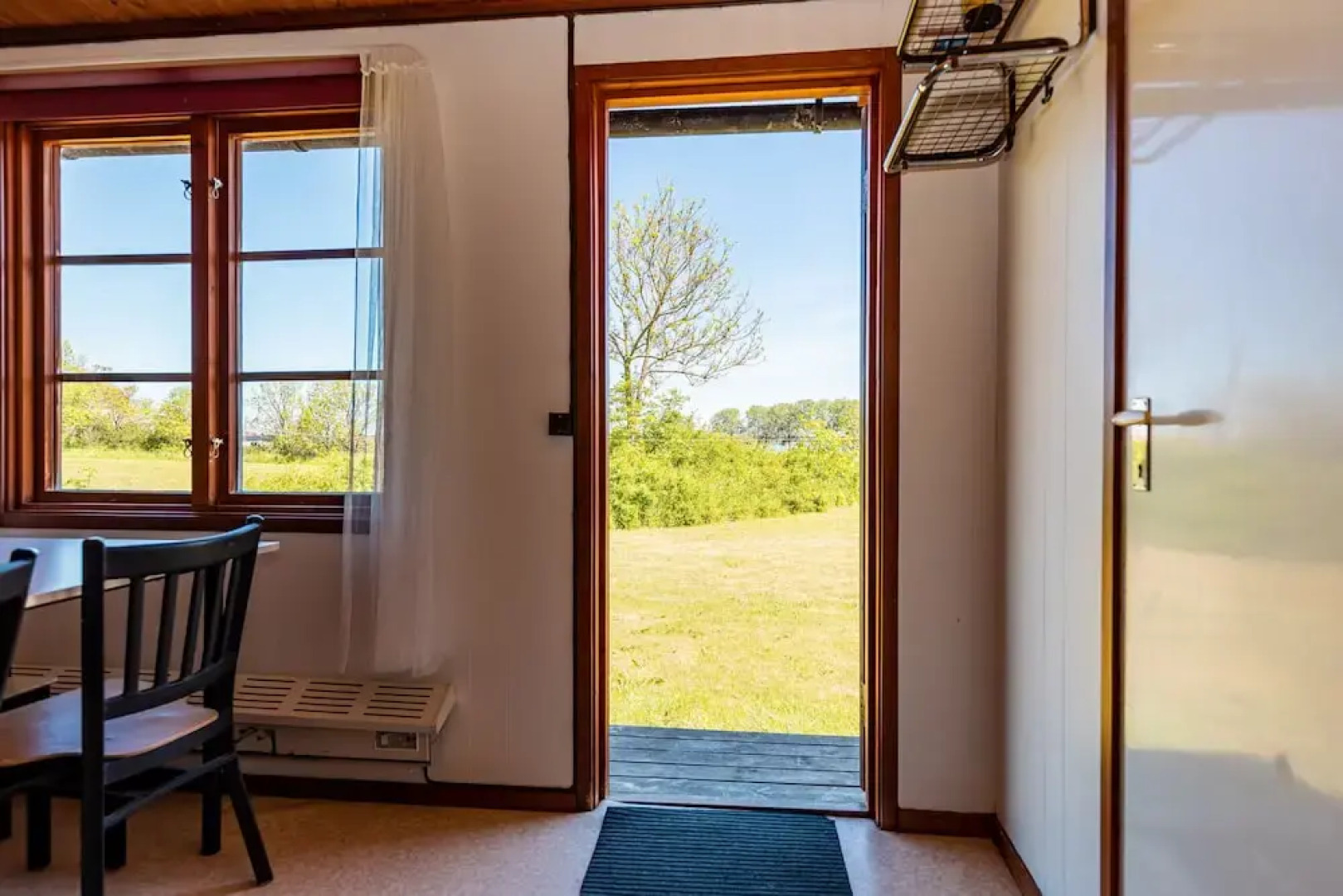 Fårösunds Semesterby