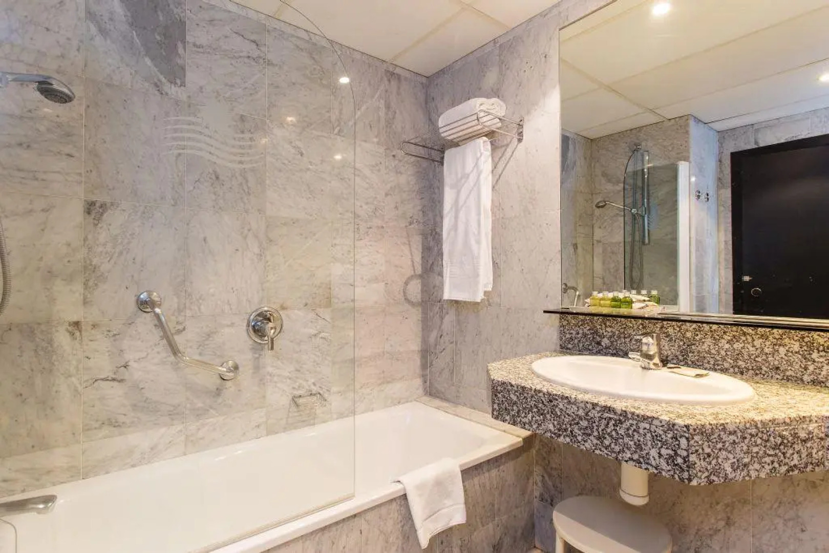 Novotel Valencia Lavant