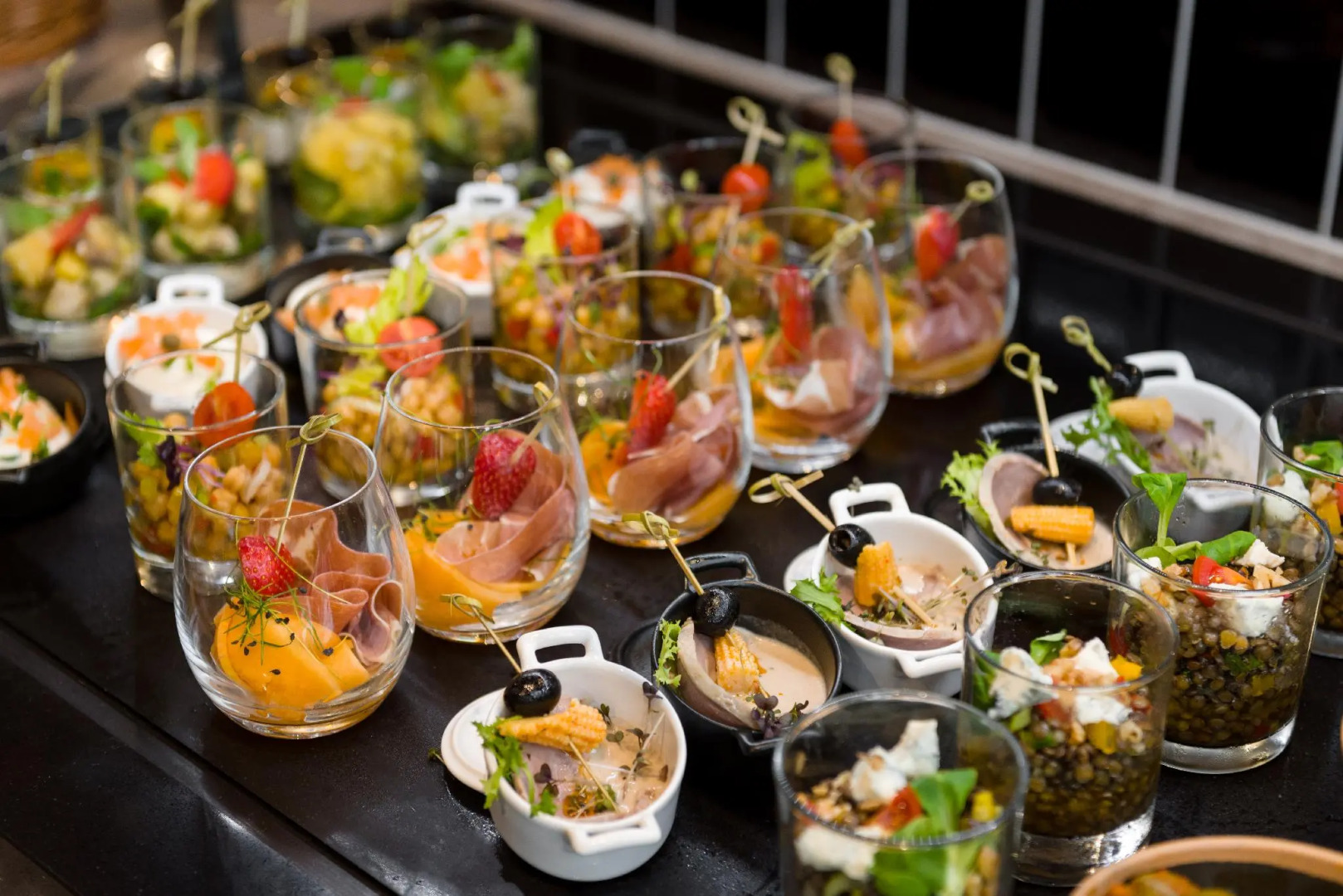 Mercure Budapest Castle Hill