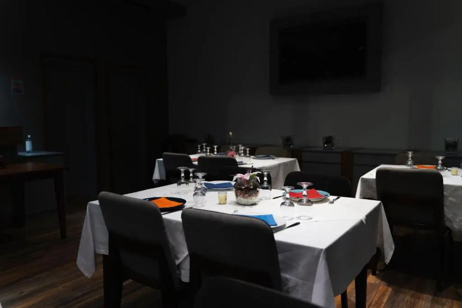 Dolce Italia Residence