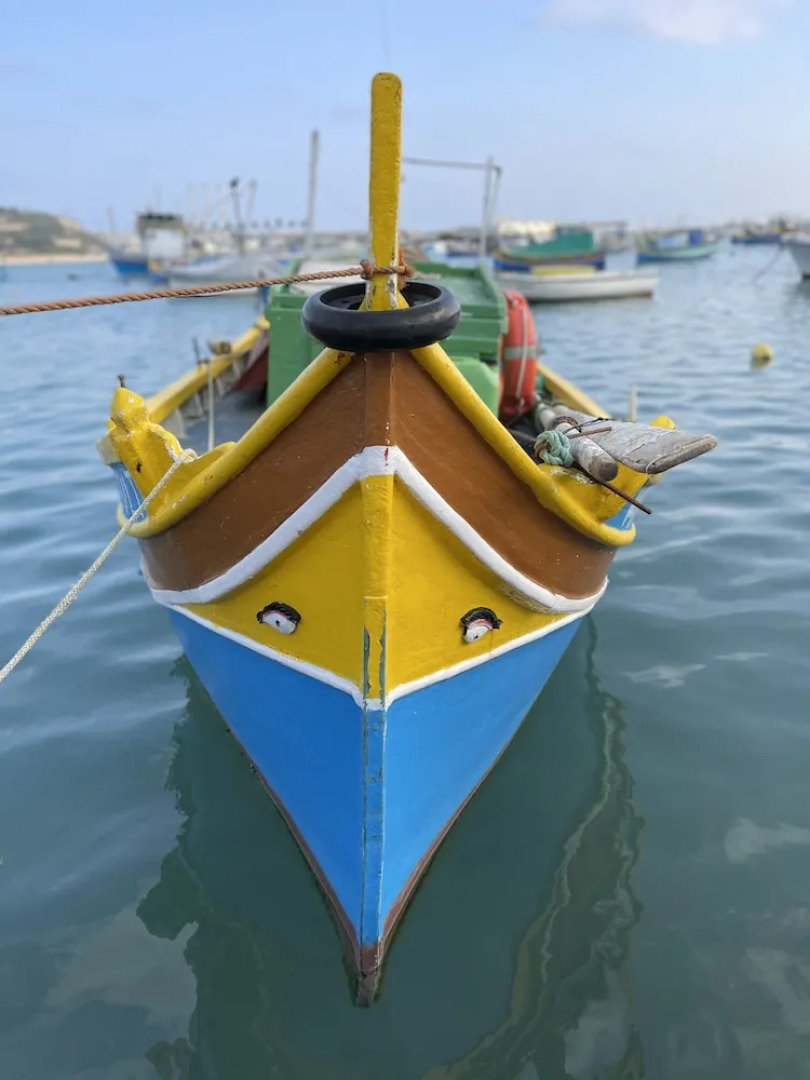 Sunrise Apt Near Beach, Wifi, Smarttv 60, Netflix