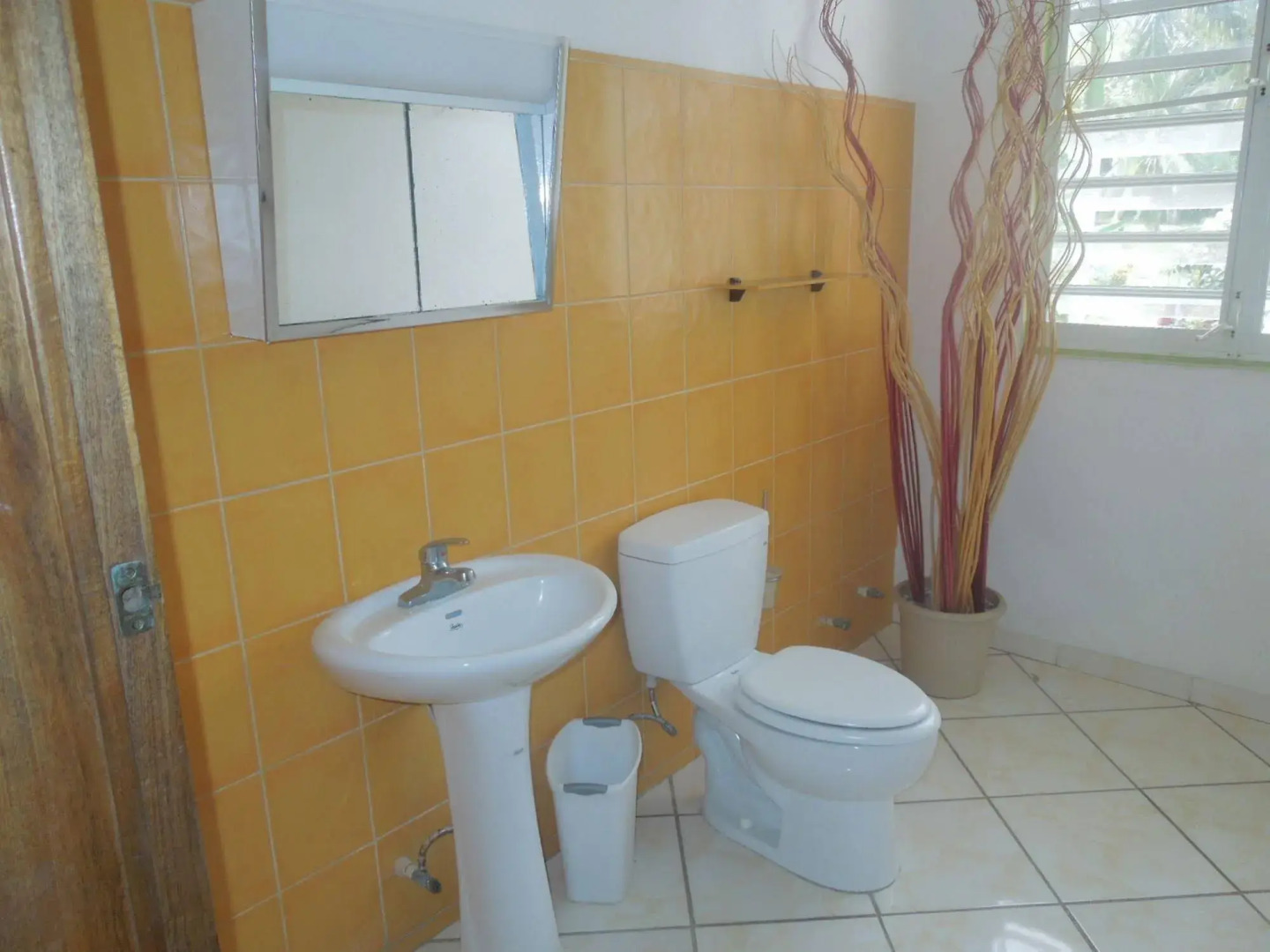 Hotel Kabic Beach Club