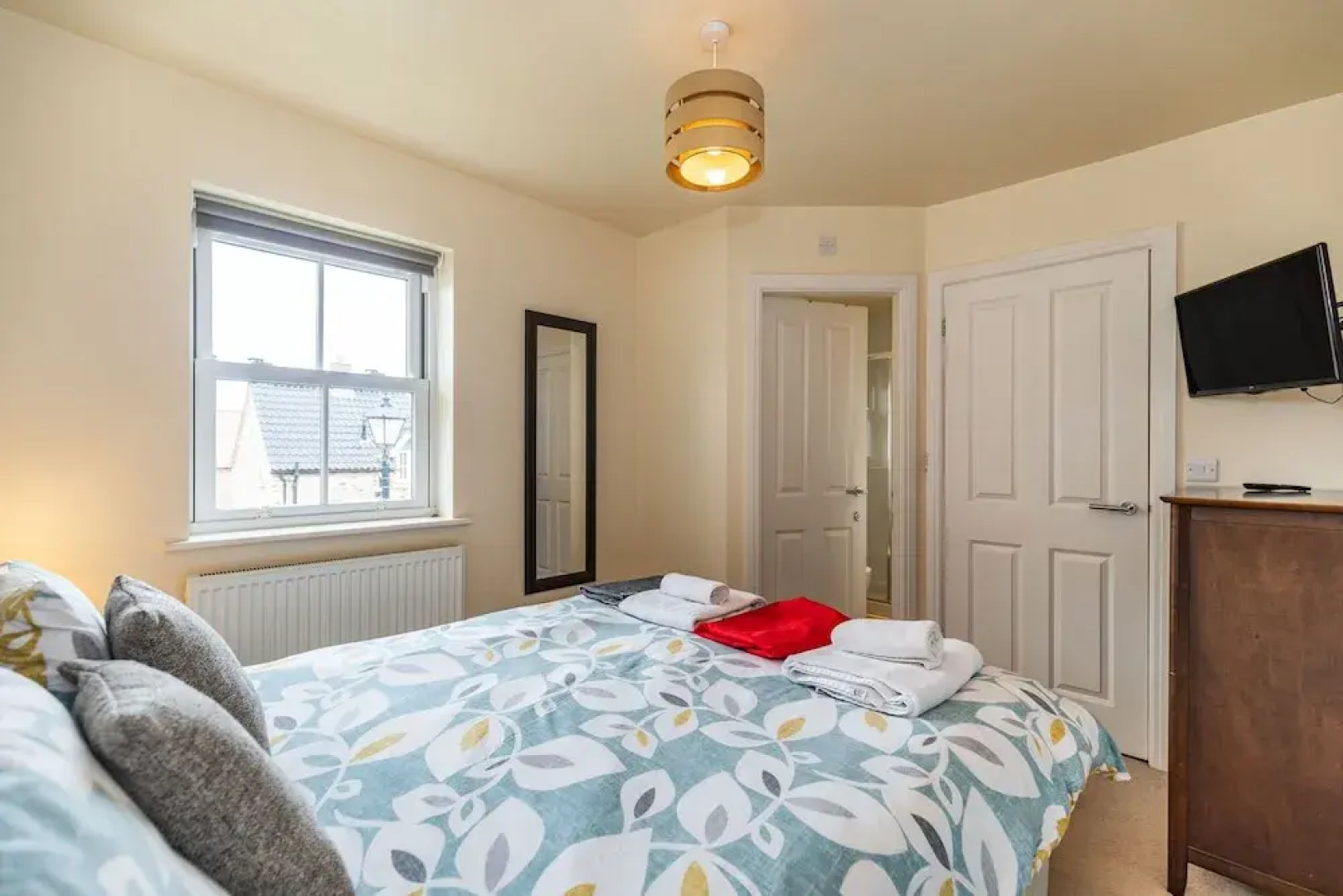 Maris Cottage