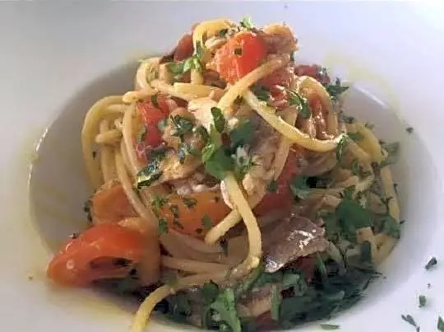 Antica Campione Rooms  Hostel