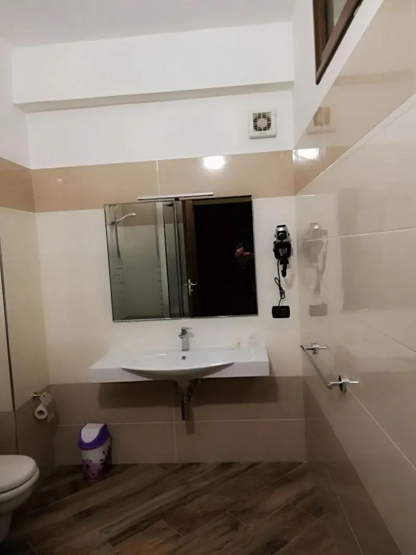 Agriturismo il Drago