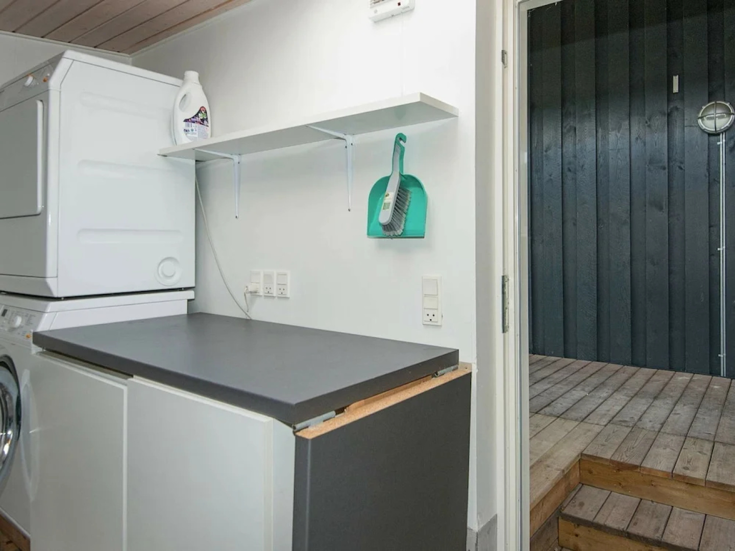 Luxurious Holiday Home in Jutland with Private Hot Tub