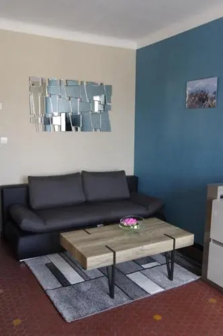 Cures et Vacances à Amélie Les Bains