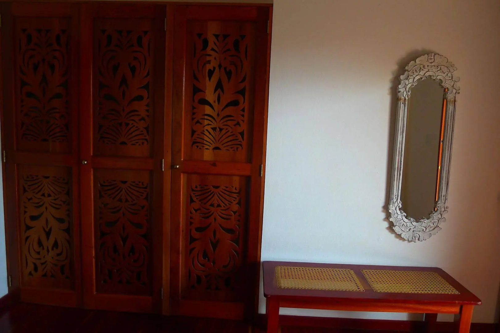 Miss Margrit's Guesthouse