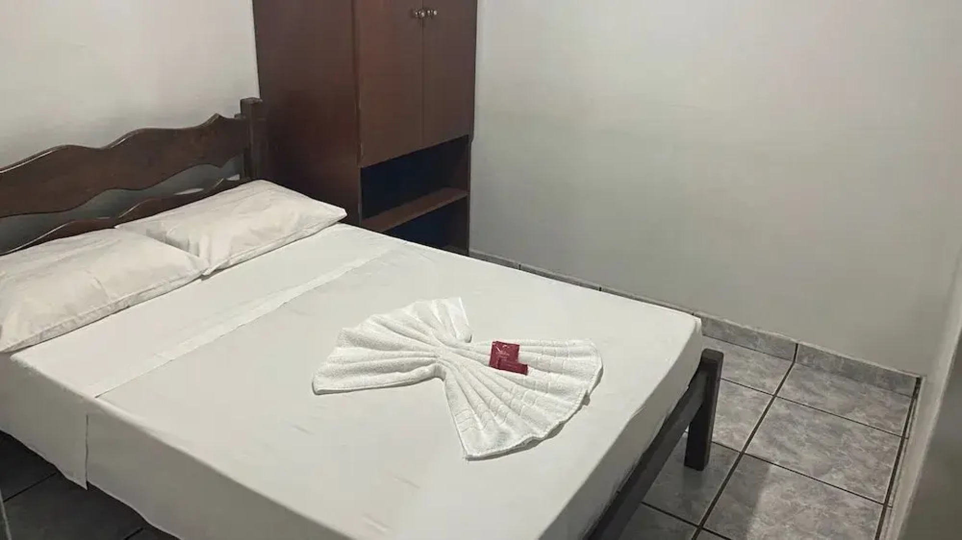 Hotel Carlton Imbiara Express